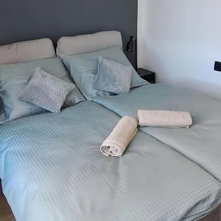 2 Apartment