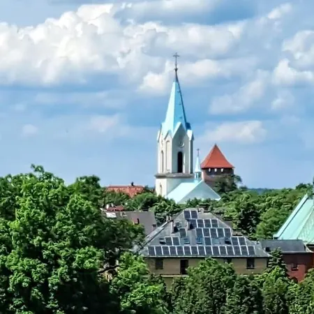 2 * Oswiecim